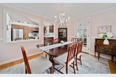 119 Hall Dr, Norwell, MA 02061 - Photo 12