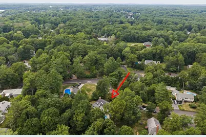 119 Hall Dr, Norwell, MA 02061 - Photo 32