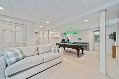 119 Hall Dr, Norwell, MA 02061 - Photo 24