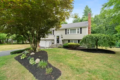 119 Hall Dr, Norwell, MA 02061 - Photo 2