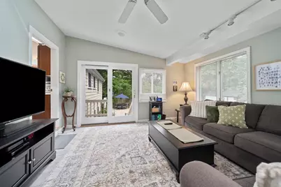 119 Hall Dr, Norwell, MA 02061 - Photo 10