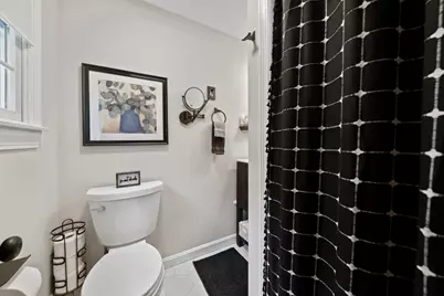 119 Hall Dr, Norwell, MA 02061 - Photo 18