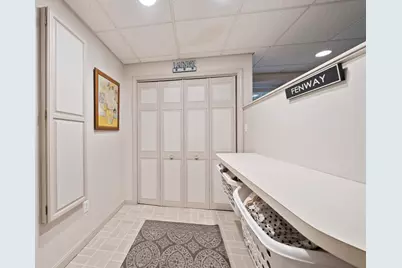 119 Hall Dr, Norwell, MA 02061 - Photo 26