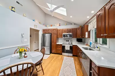 119 Hall Dr, Norwell, MA 02061 - Photo 6