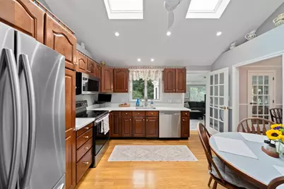 119 Hall Dr, Norwell, MA 02061 - Photo 4