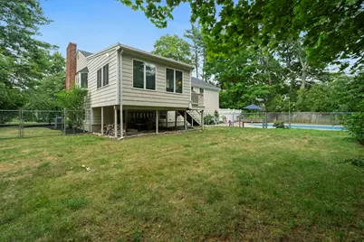 119 Hall Dr, Norwell, MA 02061 - Photo 30