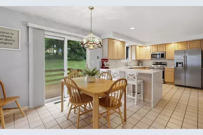 38 Trowbridge Lane, Shrewsbury, MA 01545 - Photo 8