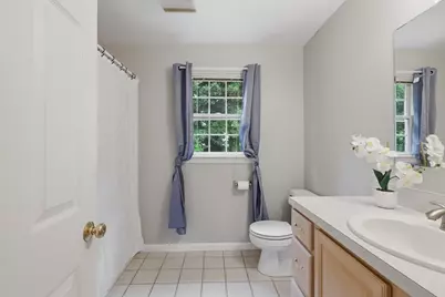 38 Trowbridge Lane, Shrewsbury, MA 01545 - Photo 22