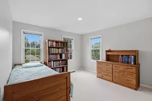 38 Trowbridge Ln, Shrewsbury, MA 01545 - Photo 26