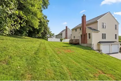 38 Trowbridge Lane, Shrewsbury, MA 01545 - Photo 38