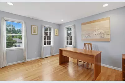 38 Trowbridge Lane, Shrewsbury, MA 01545 - Photo 14