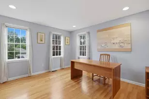 38 Trowbridge Ln, Shrewsbury, MA 01545 - Photo 14