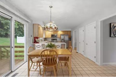 38 Trowbridge Lane, Shrewsbury, MA 01545 - Photo 6