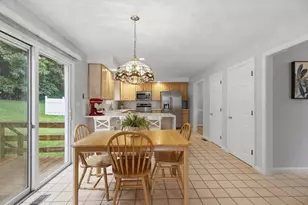 38 Trowbridge Ln, Shrewsbury, MA 01545 - Photo 6