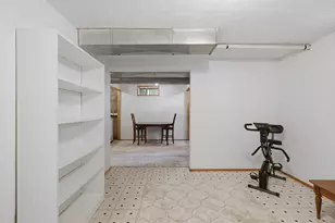 38 Trowbridge Ln, Shrewsbury, MA 01545 - Photo 32
