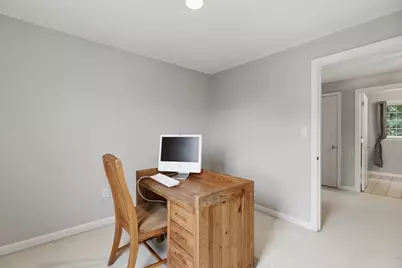 38 Trowbridge Lane, Shrewsbury, MA 01545 - Photo 30