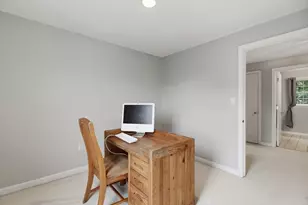 38 Trowbridge Ln, Shrewsbury, MA 01545 - Photo 30