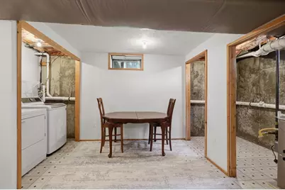 38 Trowbridge Lane, Shrewsbury, MA 01545 - Photo 34