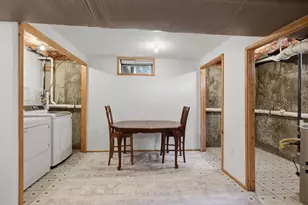 38 Trowbridge Ln, Shrewsbury, MA 01545 - Photo 34