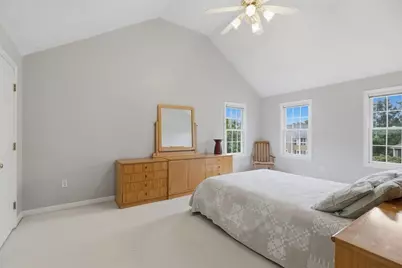38 Trowbridge Lane, Shrewsbury, MA 01545 - Photo 18