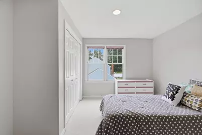 38 Trowbridge Lane, Shrewsbury, MA 01545 - Photo 24