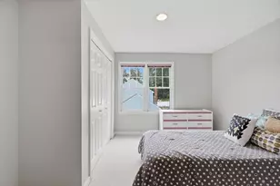 38 Trowbridge Ln, Shrewsbury, MA 01545 - Photo 24