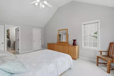 38 Trowbridge Lane, Shrewsbury, MA 01545 - Photo 20