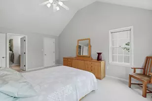 38 Trowbridge Ln, Shrewsbury, MA 01545 - Photo 20
