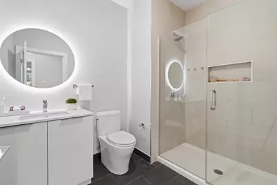 656 Saratoga #214, Boston, MA 02128 - Photo 8