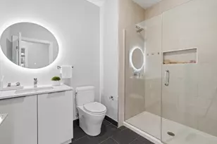 656 Saratoga, Boston, MA 02128 - Photo 8