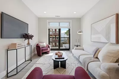 656 Saratoga #214, Boston, MA 02128 - Photo 1