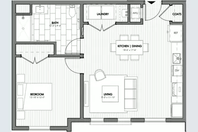 656 Saratoga #214, Boston, MA 02128 - Photo 2