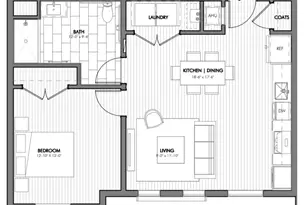 656 Saratoga, Boston, MA 02128 - Photo 2