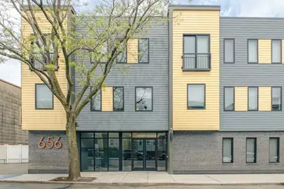 656 Saratoga #214, Boston, MA 02128 - Photo 10