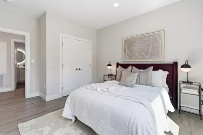 656 Saratoga #214, Boston, MA 02128 - Photo 6