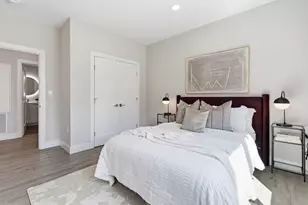 656 Saratoga, Boston, MA 02128 - Photo 6