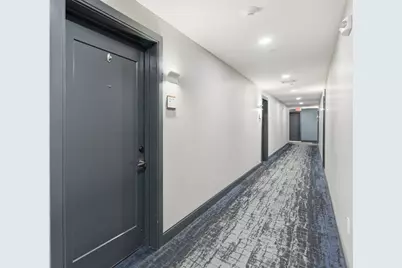 656 Saratoga #214, Boston, MA 02128 - Photo 12
