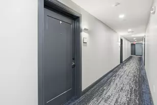 656 Saratoga, Boston, MA 02128 - Photo 12