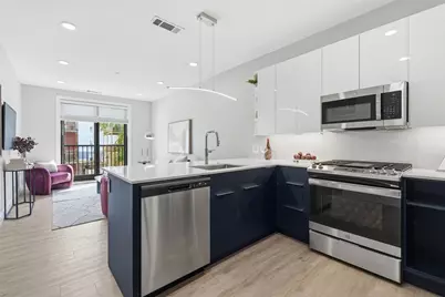 656 Saratoga #214, Boston, MA 02128 - Photo 4