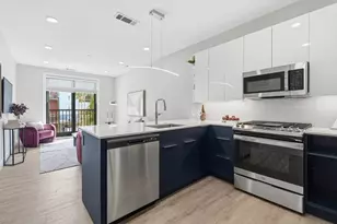 656 Saratoga, Boston, MA 02128 - Photo 4