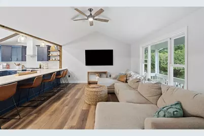74 North Street, Bellingham, MA 02019 - Photo 8