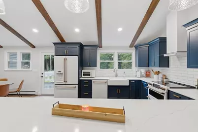 74 North Street, Bellingham, MA 02019 - Photo 6