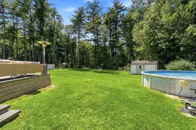 74 North Street, Bellingham, MA 02019 - Photo 30