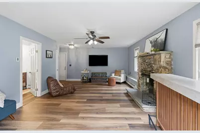74 North Street, Bellingham, MA 02019 - Photo 14