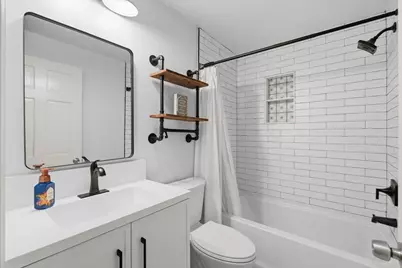 74 North Street, Bellingham, MA 02019 - Photo 26