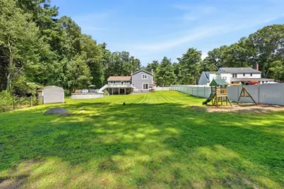 74 North Street, Bellingham, MA 02019 - Photo 36