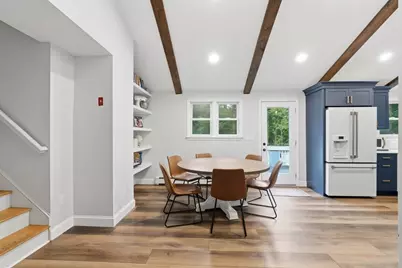 74 North Street, Bellingham, MA 02019 - Photo 10