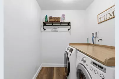 74 North Street, Bellingham, MA 02019 - Photo 16