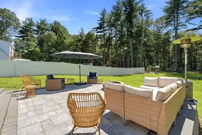 74 North Street, Bellingham, MA 02019 - Photo 28