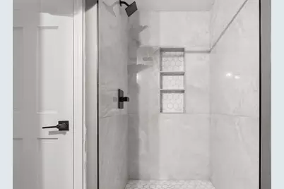 74 North Street, Bellingham, MA 02019 - Photo 24